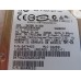 HP COMPAQ NC6320 HARD DISK 320GB SATA